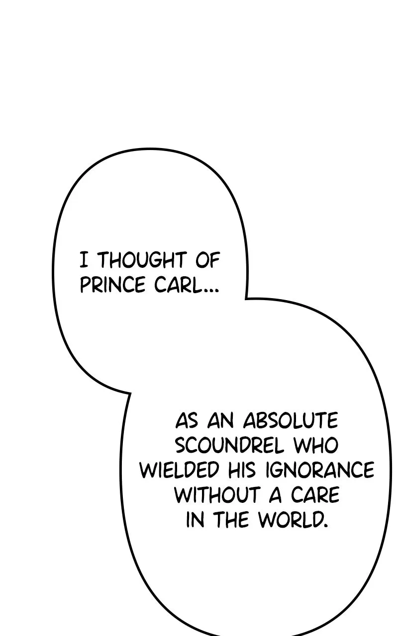 Chapter 46 — page 70