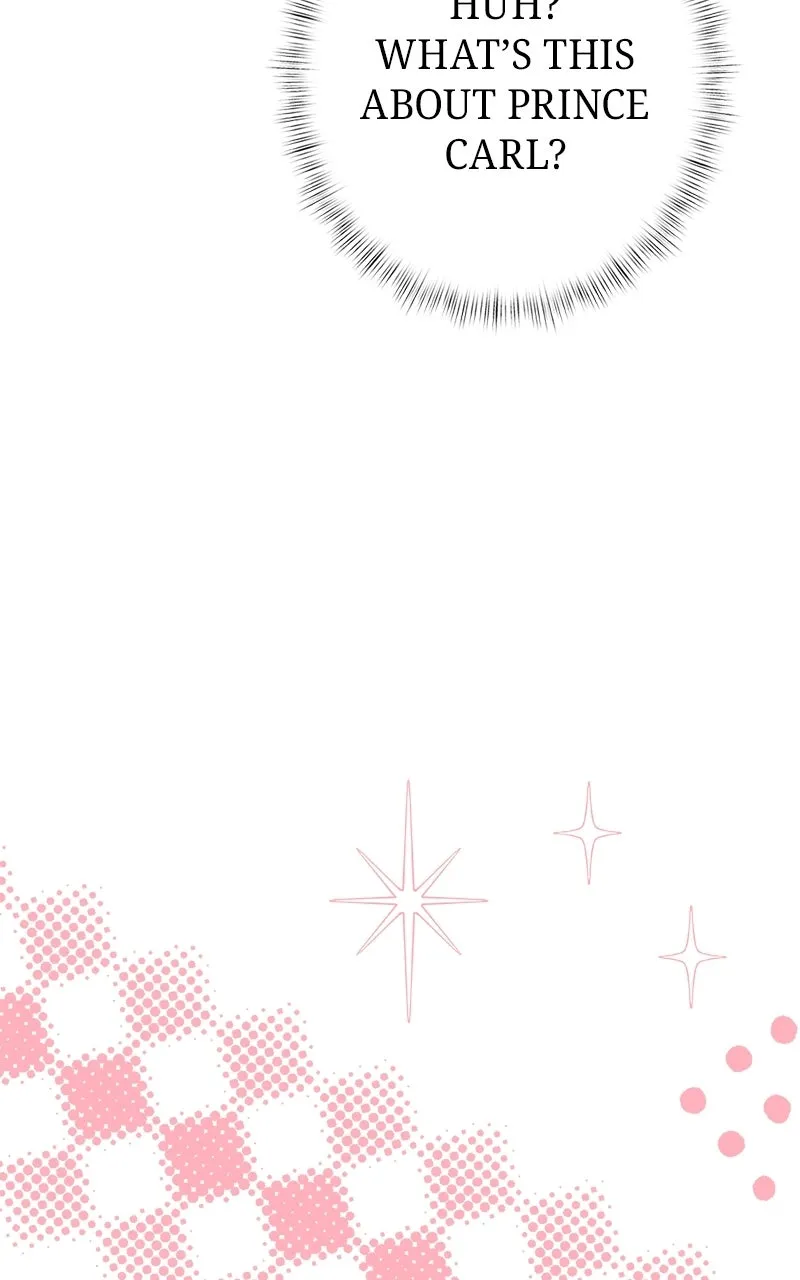 Chapter 46 — page 72