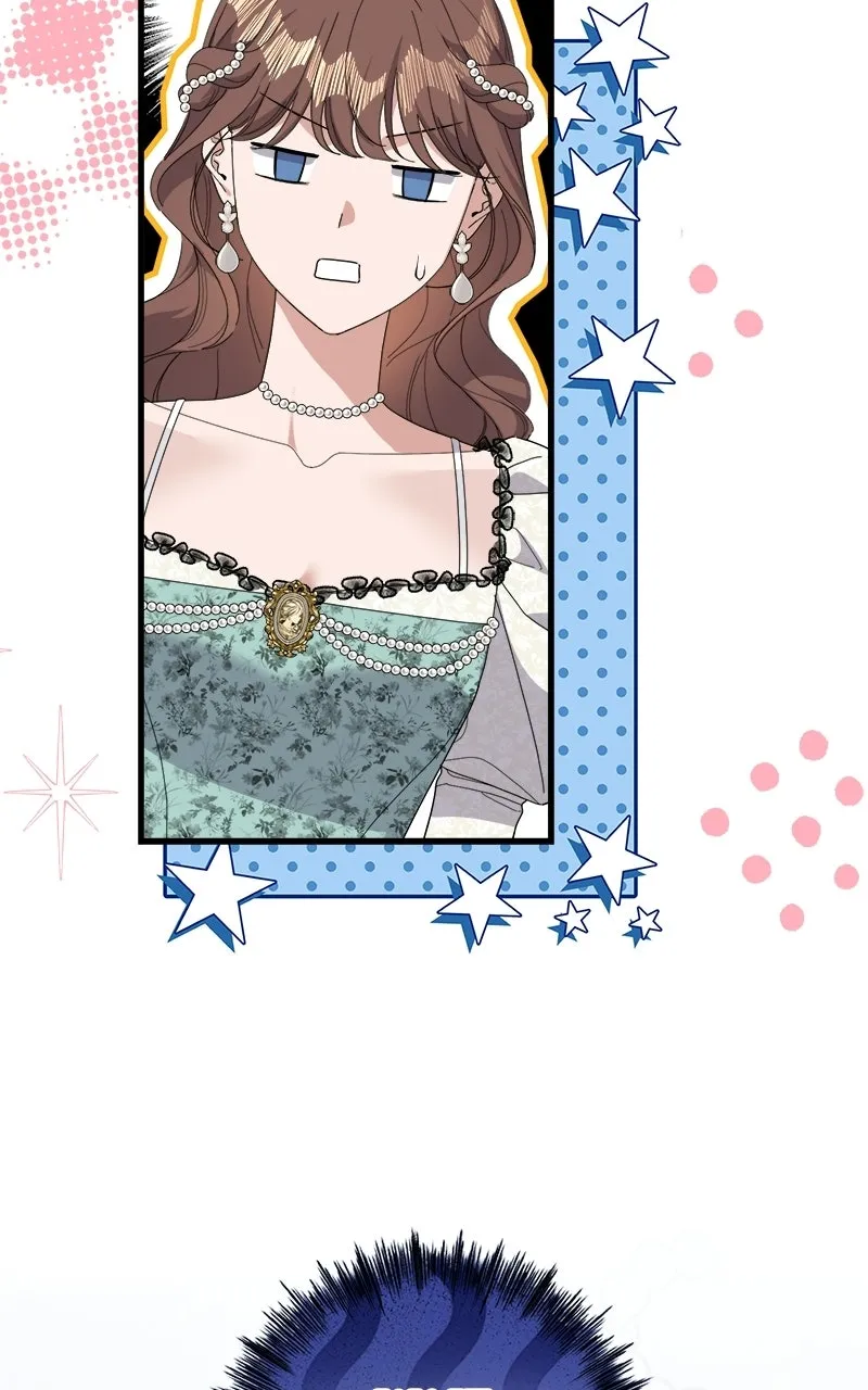 Chapter 46 — page 74