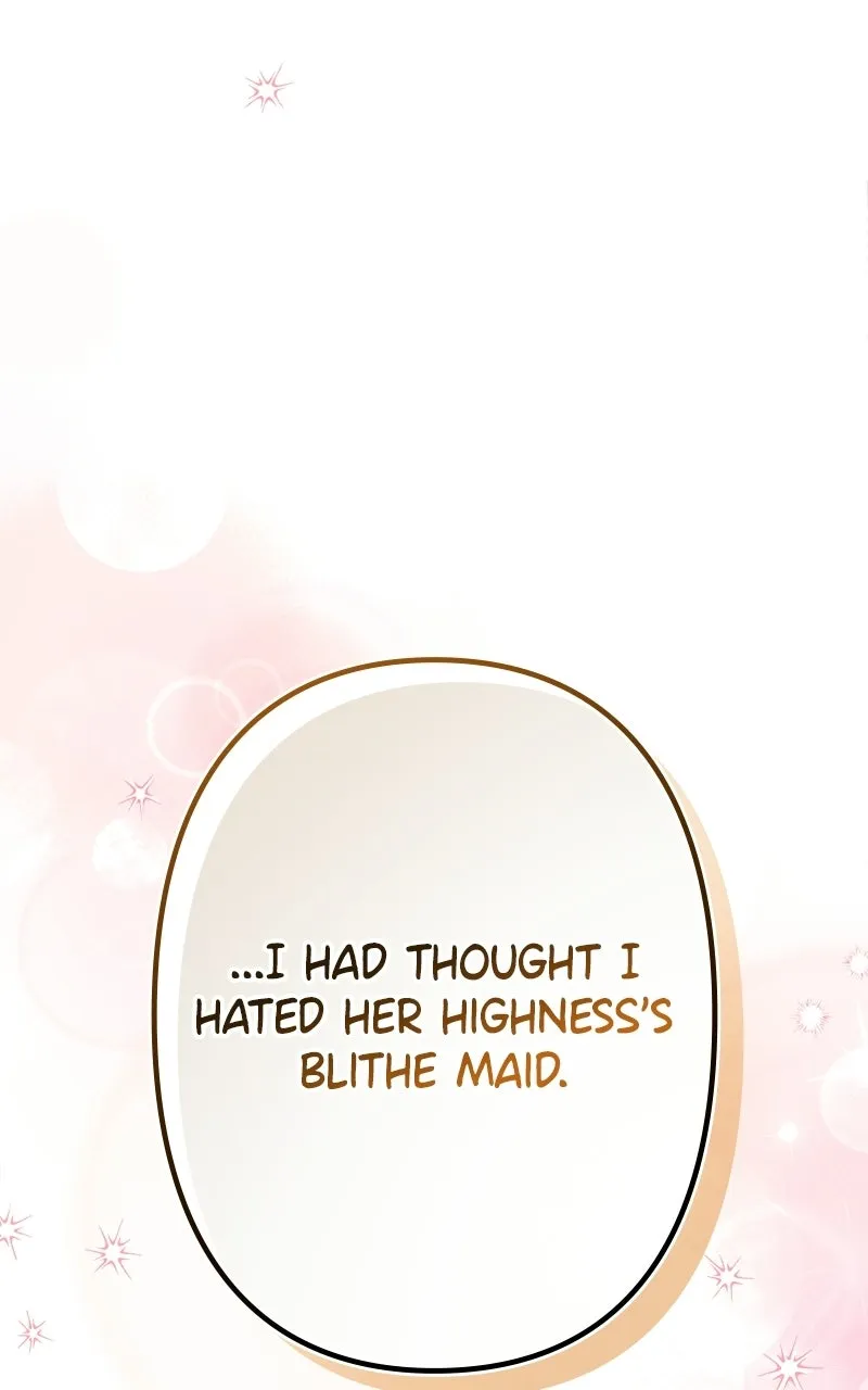 Chapter 46 — page 77