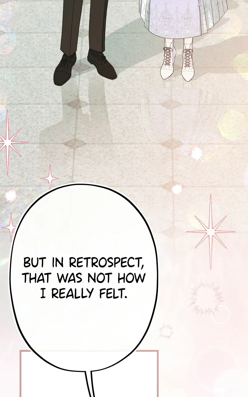 Chapter 46 — page 79
