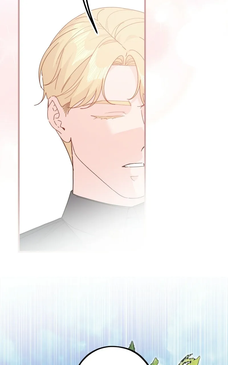 Chapter 46 — page 80