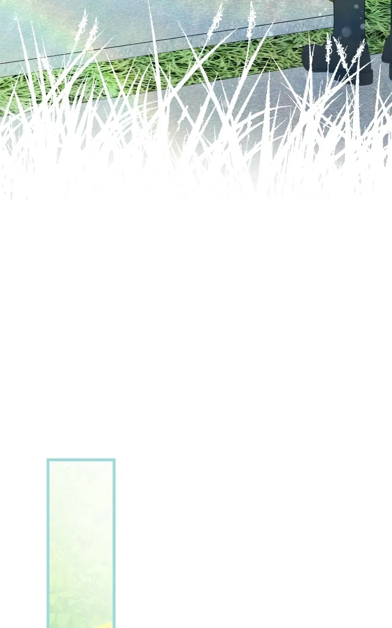 Chapter 46 — page 88