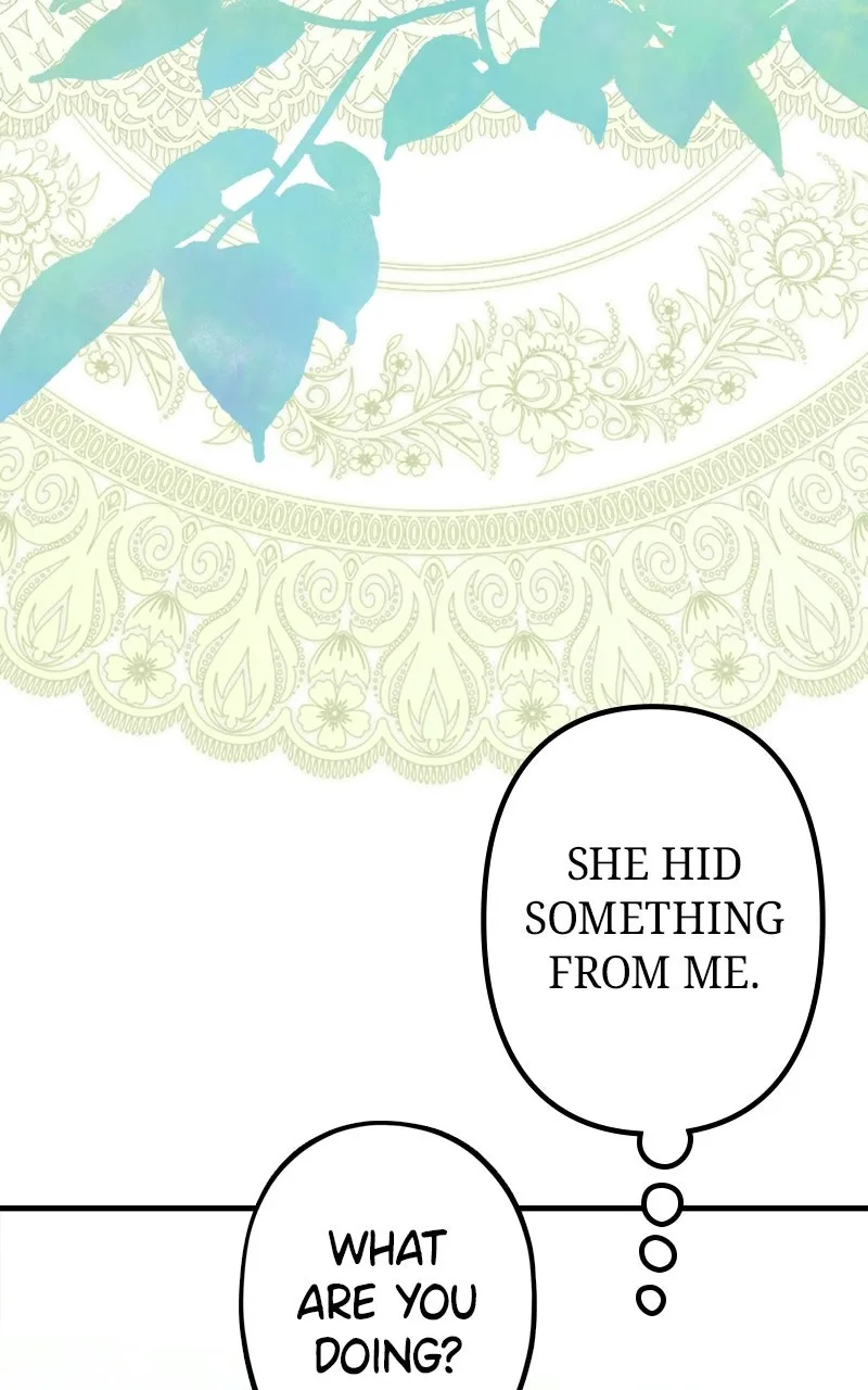 Chapter 46 — page 93