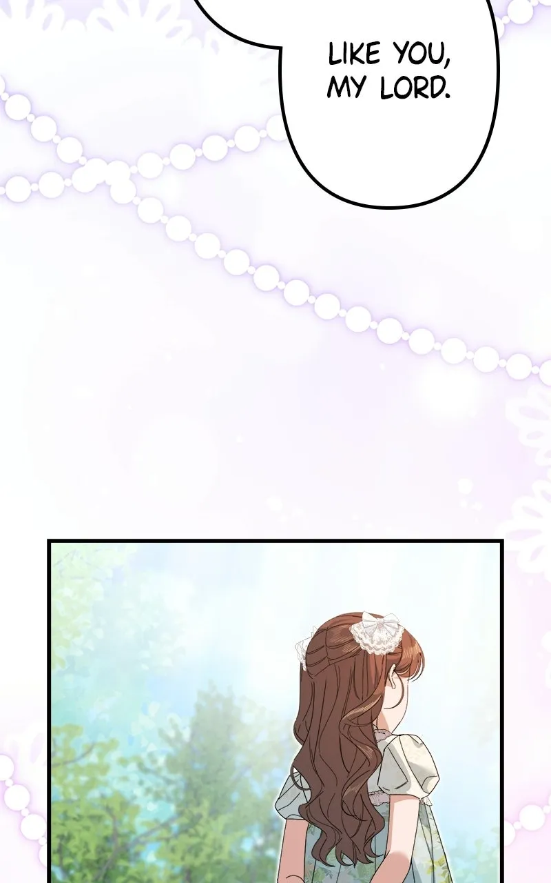 Chapter 46 — page 95