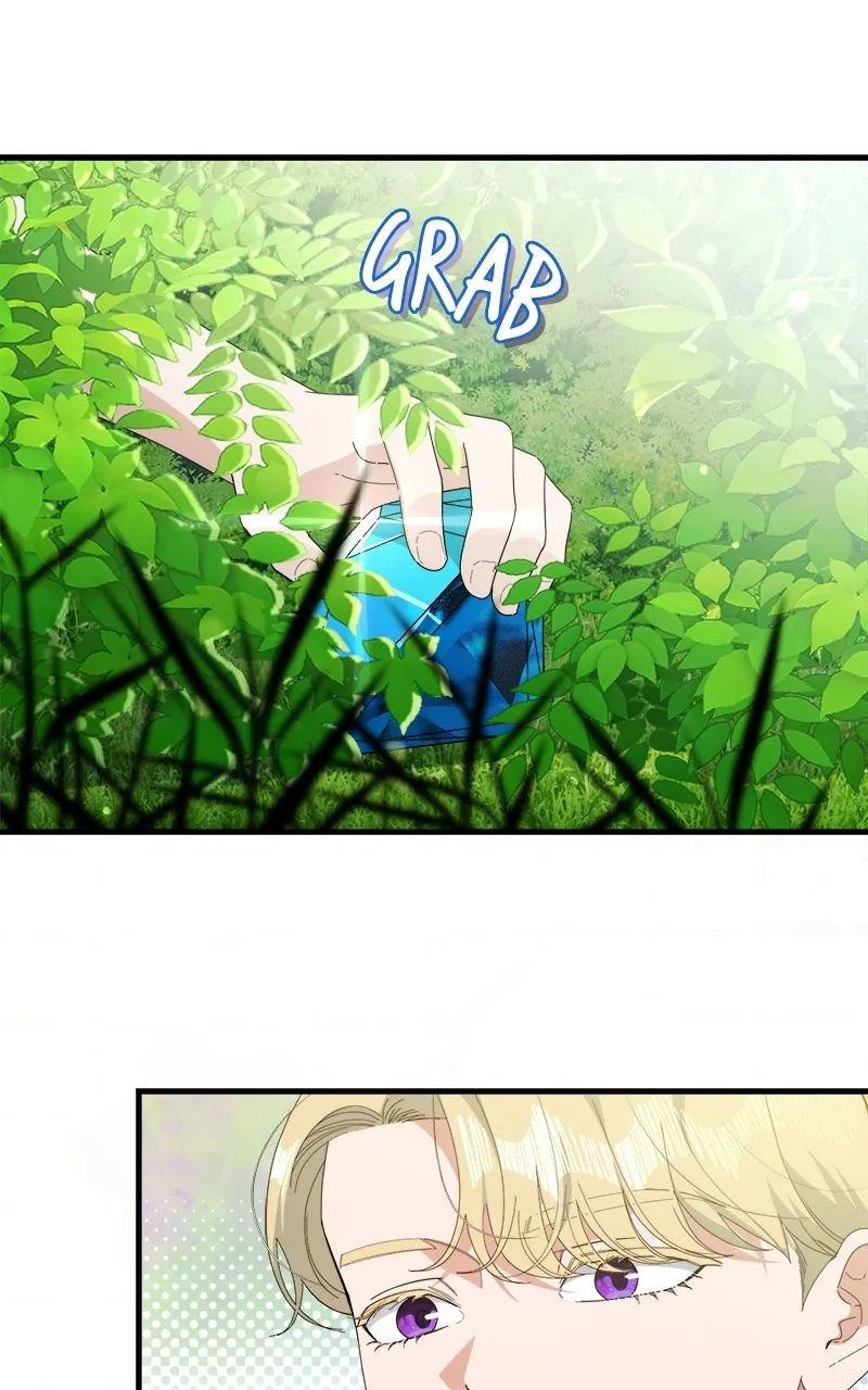 Chapter 46 — page 97