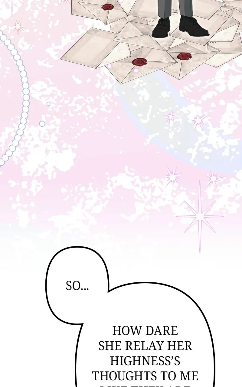 Chapter 47 — page 12
