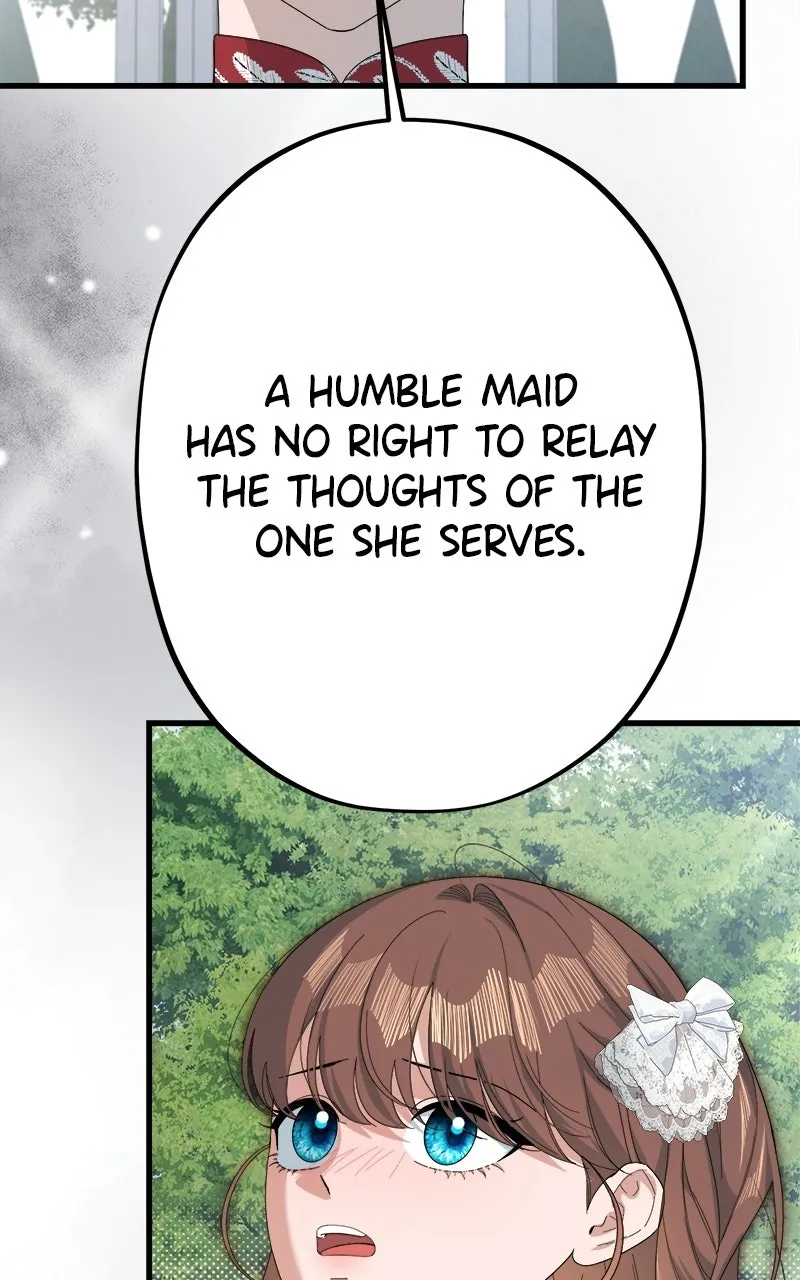 Chapter 47 — page 19