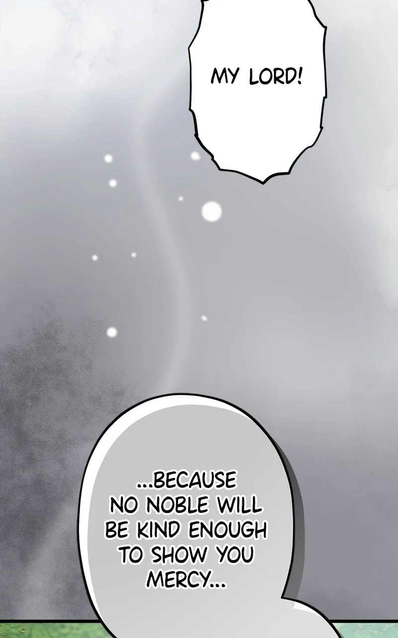 Chapter 47 — page 22