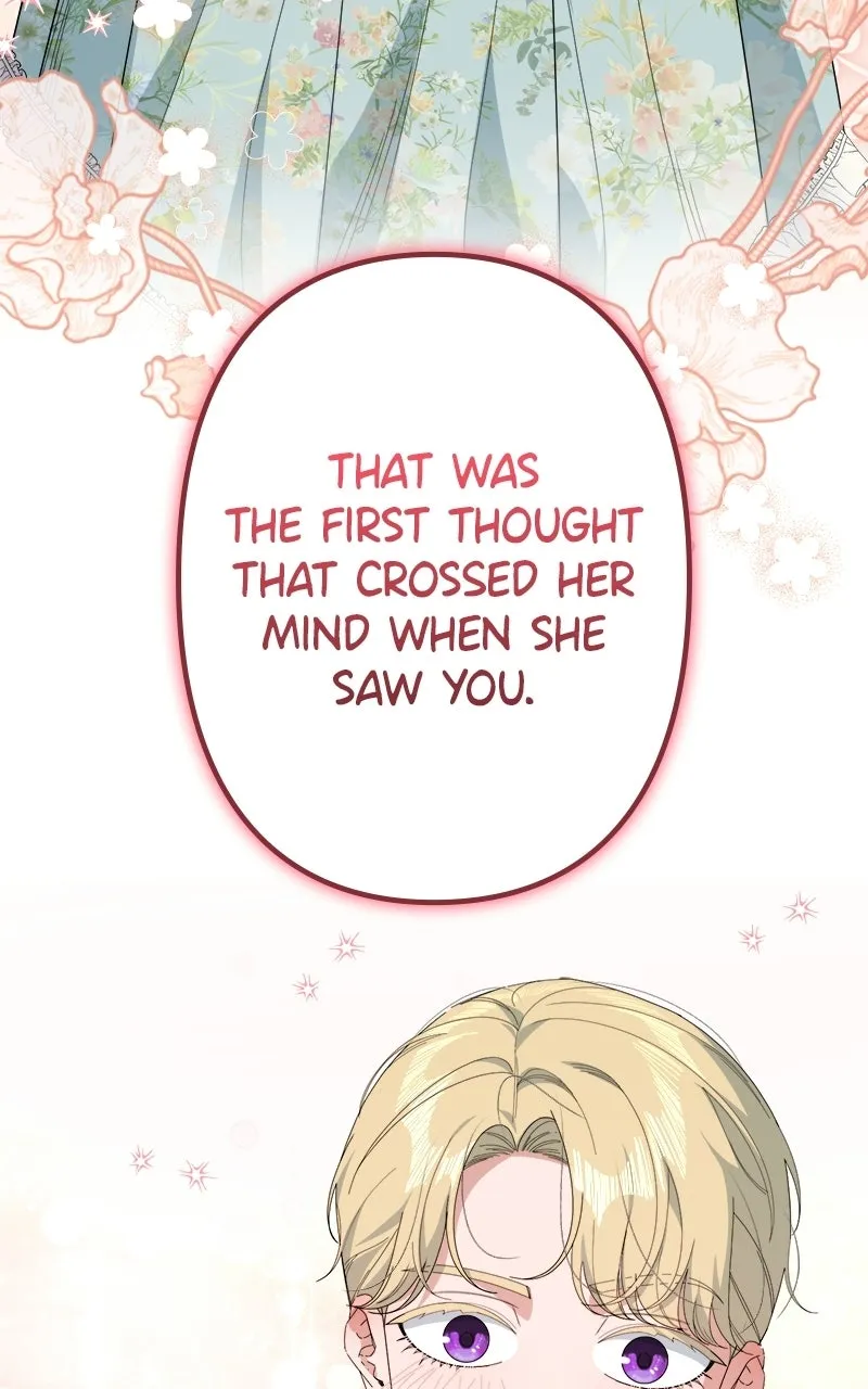 Chapter 47 — page 3