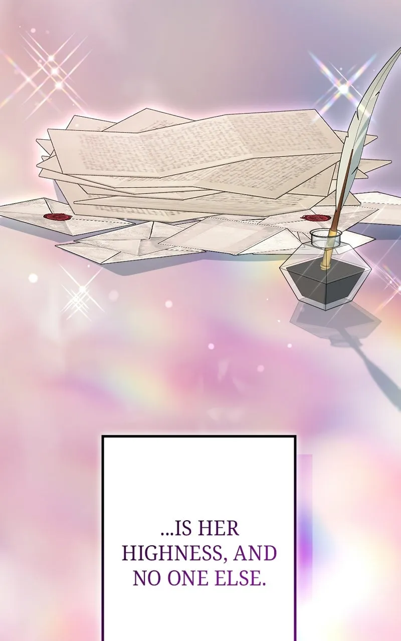 Chapter 47 — page 31