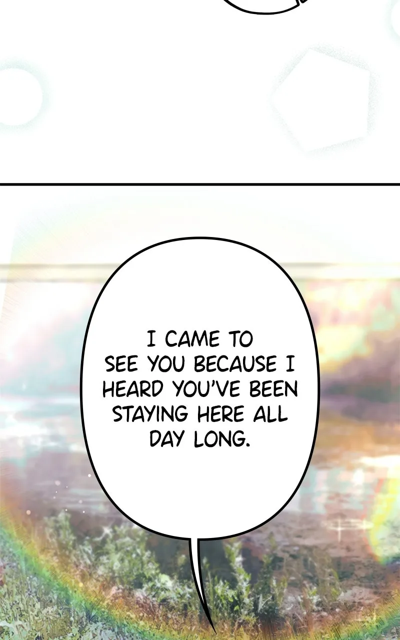 Chapter 47 — page 35