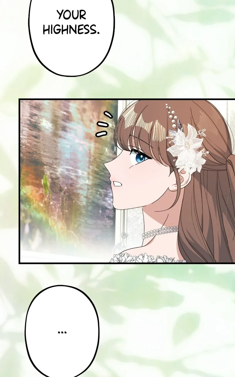 Chapter 47 — page 41