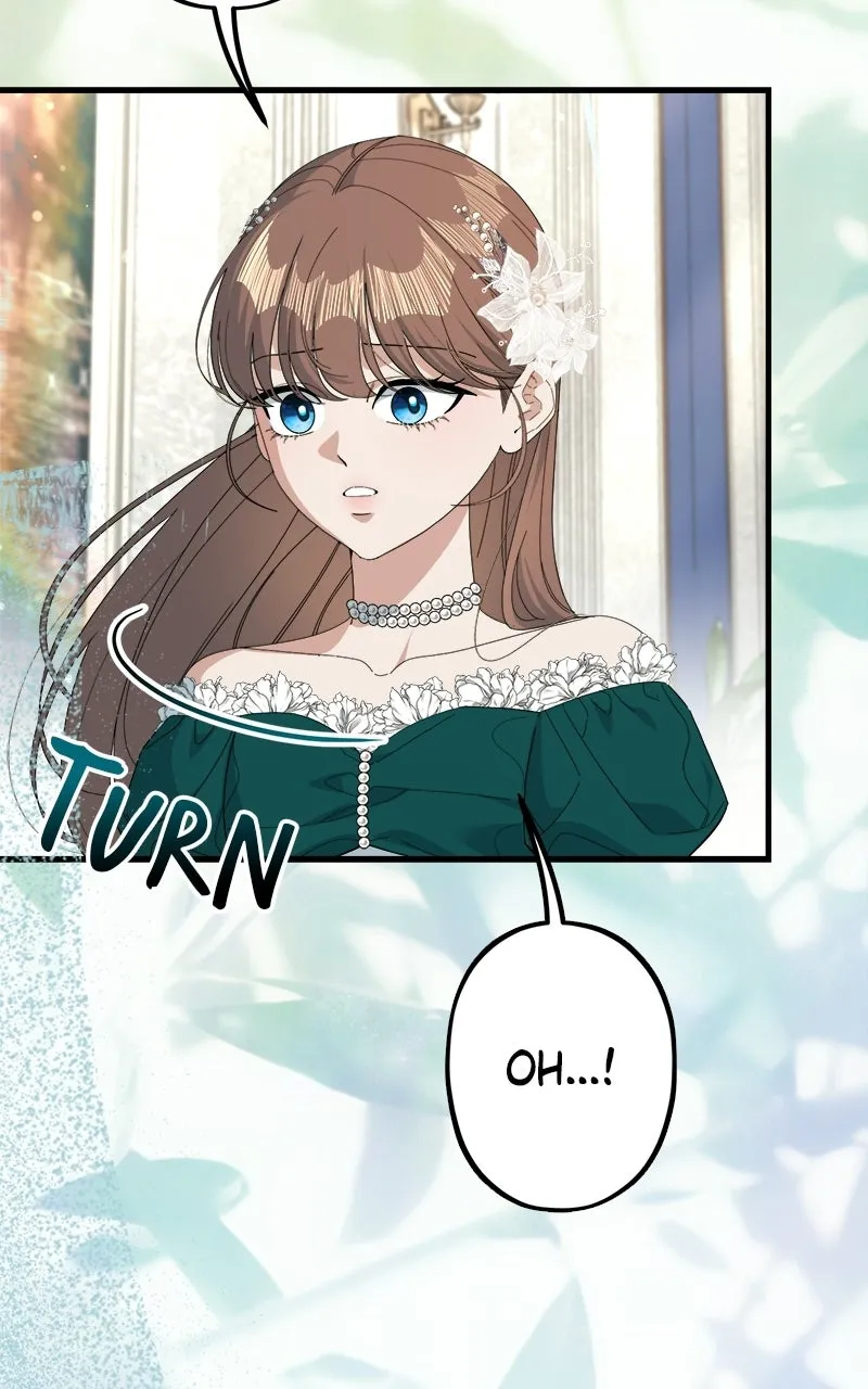 Chapter 47 — page 42