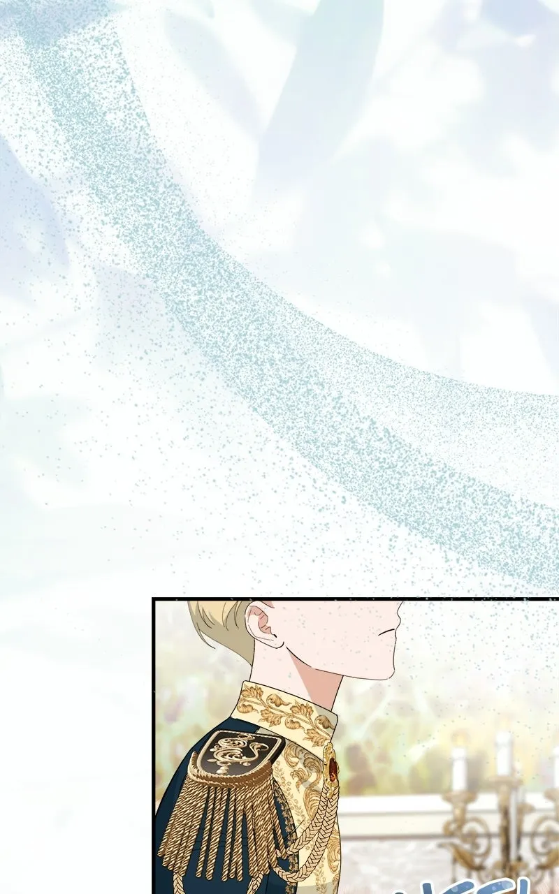 Chapter 47 — page 43