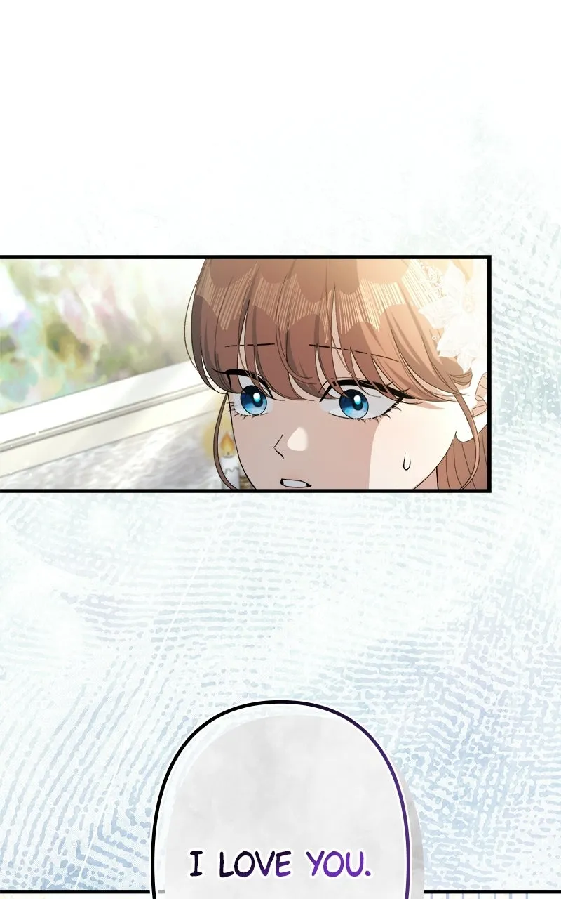 Chapter 47 — page 49