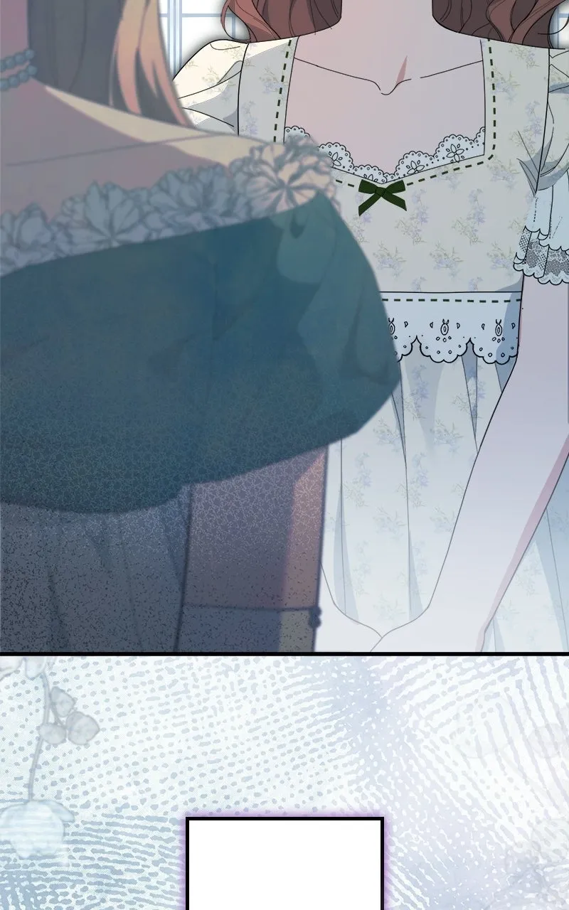 Chapter 47 — page 51