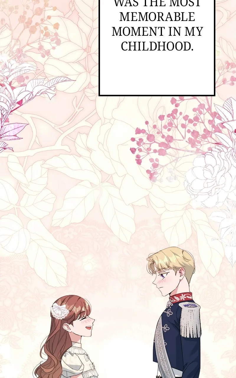 Chapter 47 — page 6