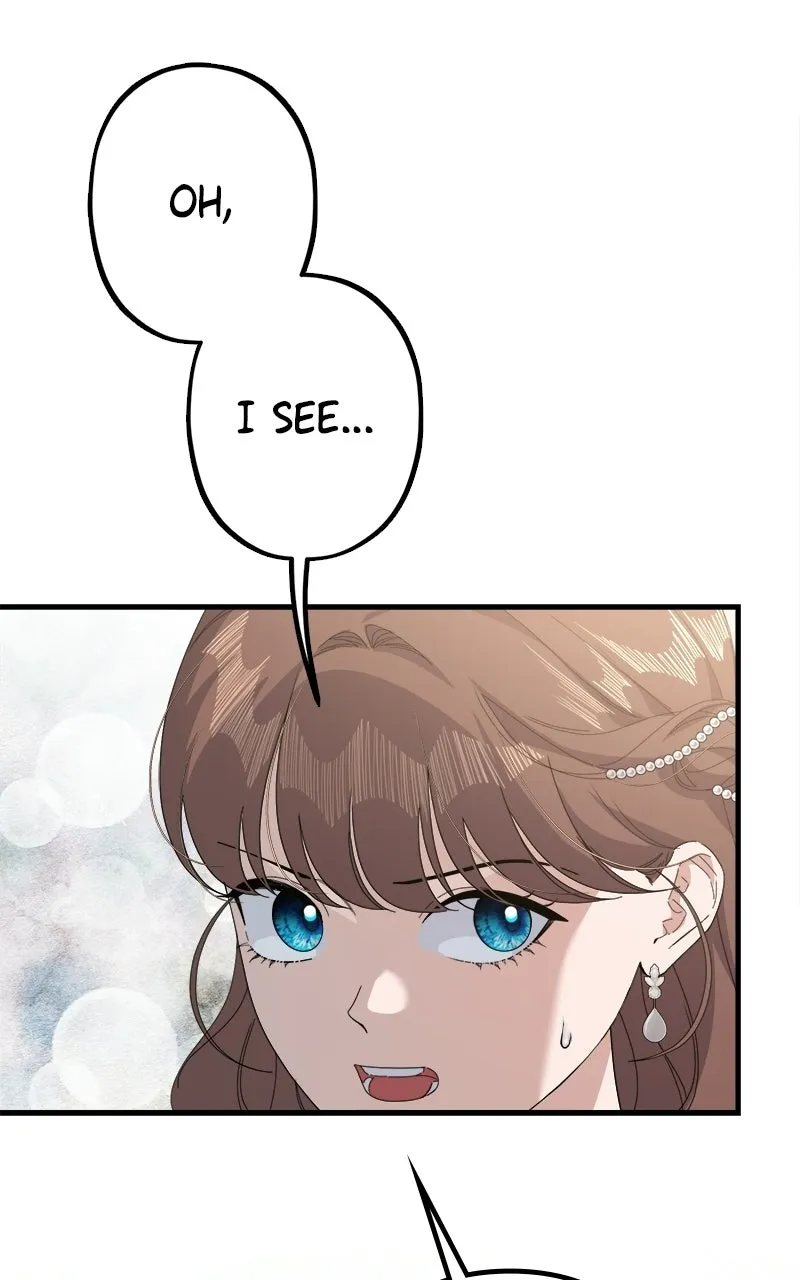 Chapter 47 — page 61