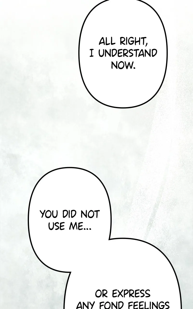 Chapter 47 — page 62