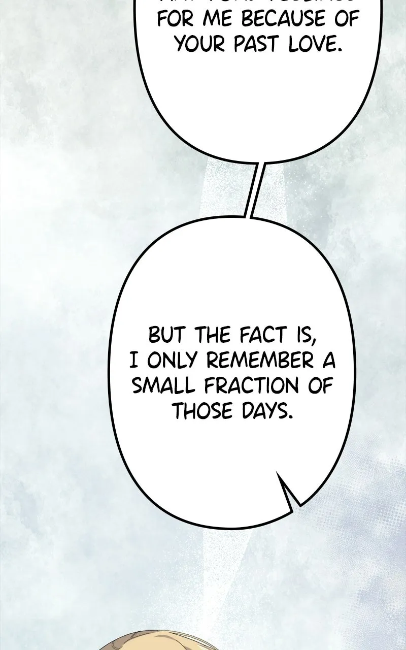 Chapter 47 — page 63
