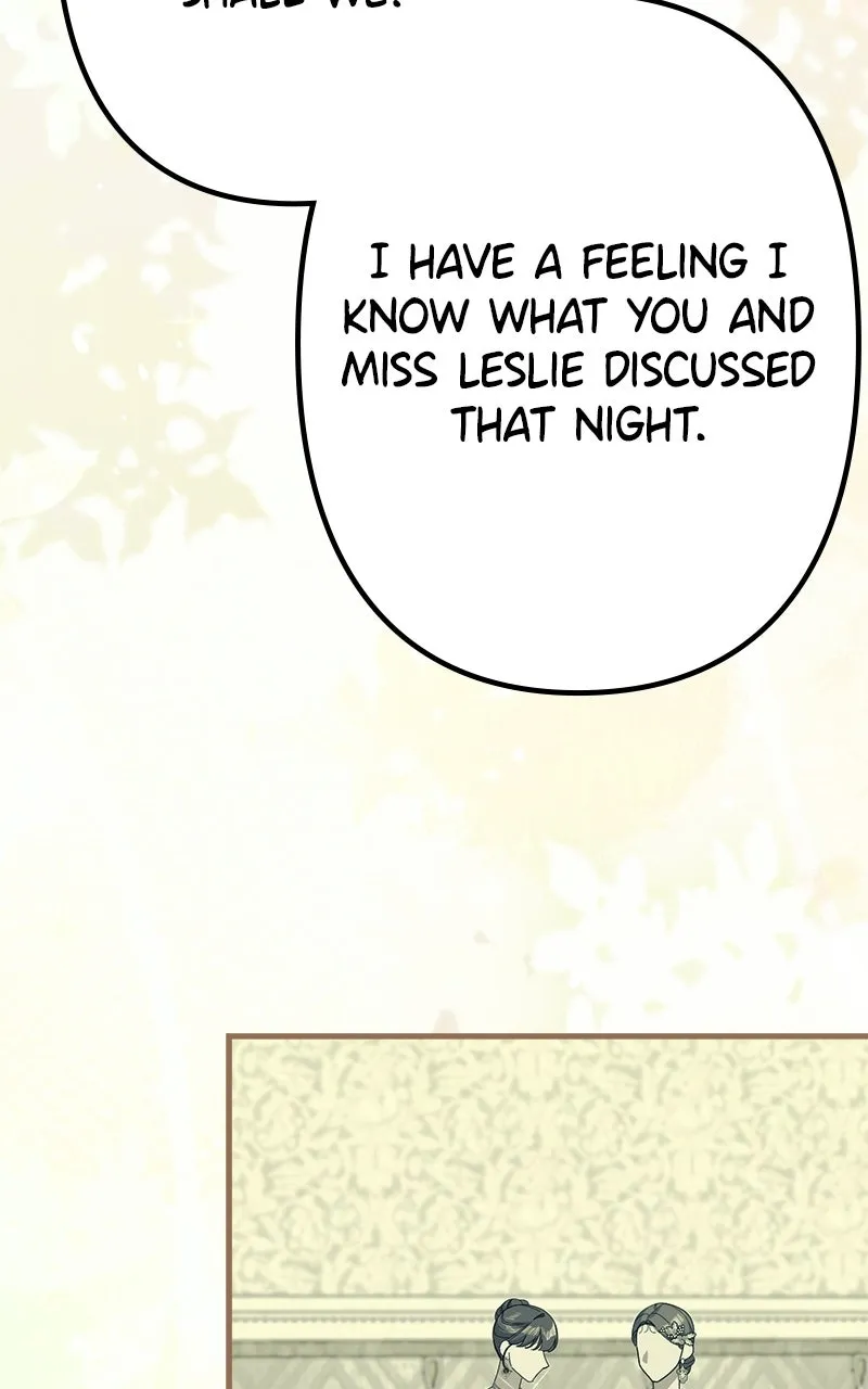 Chapter 47 — page 66