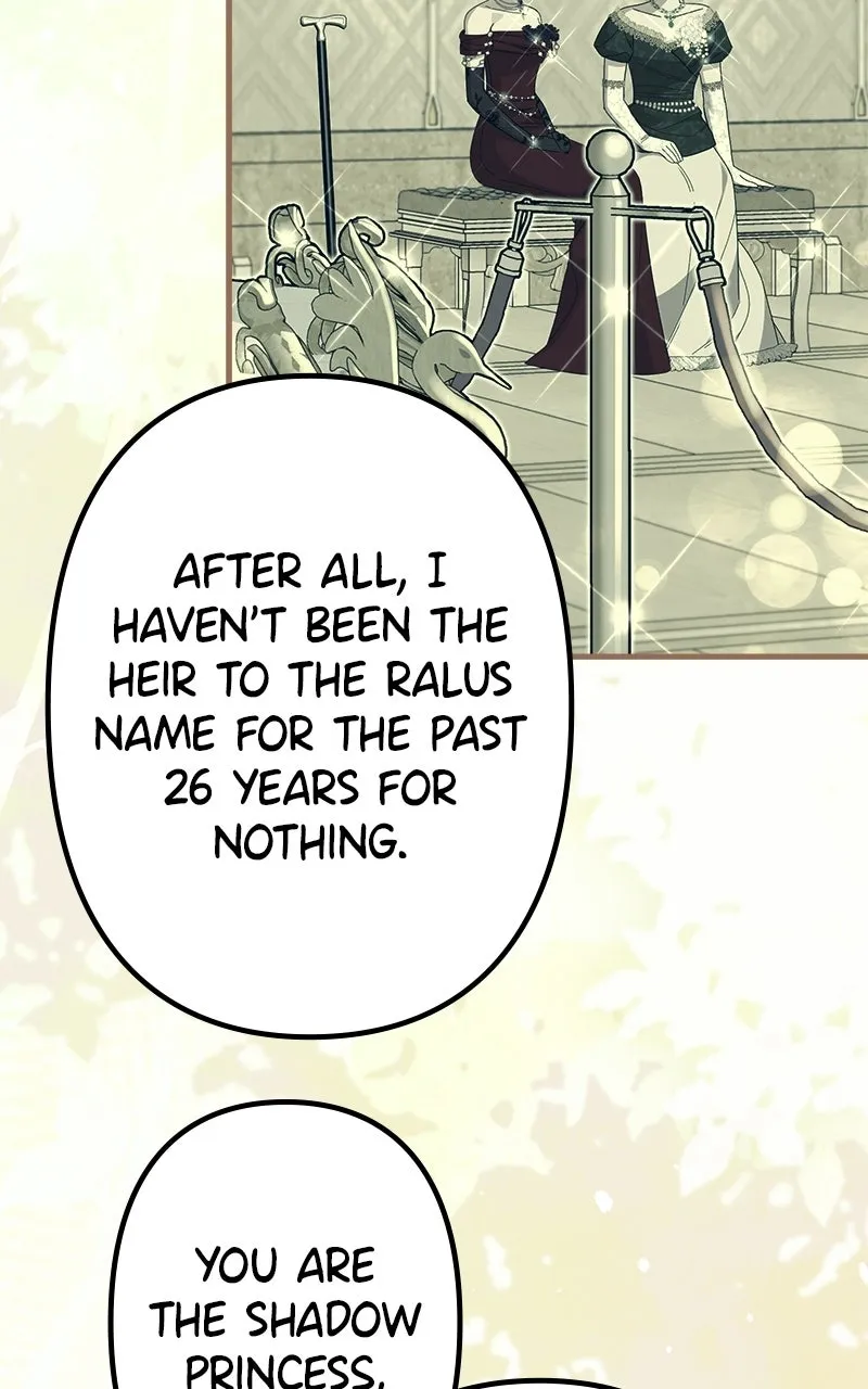 Chapter 47 — page 67