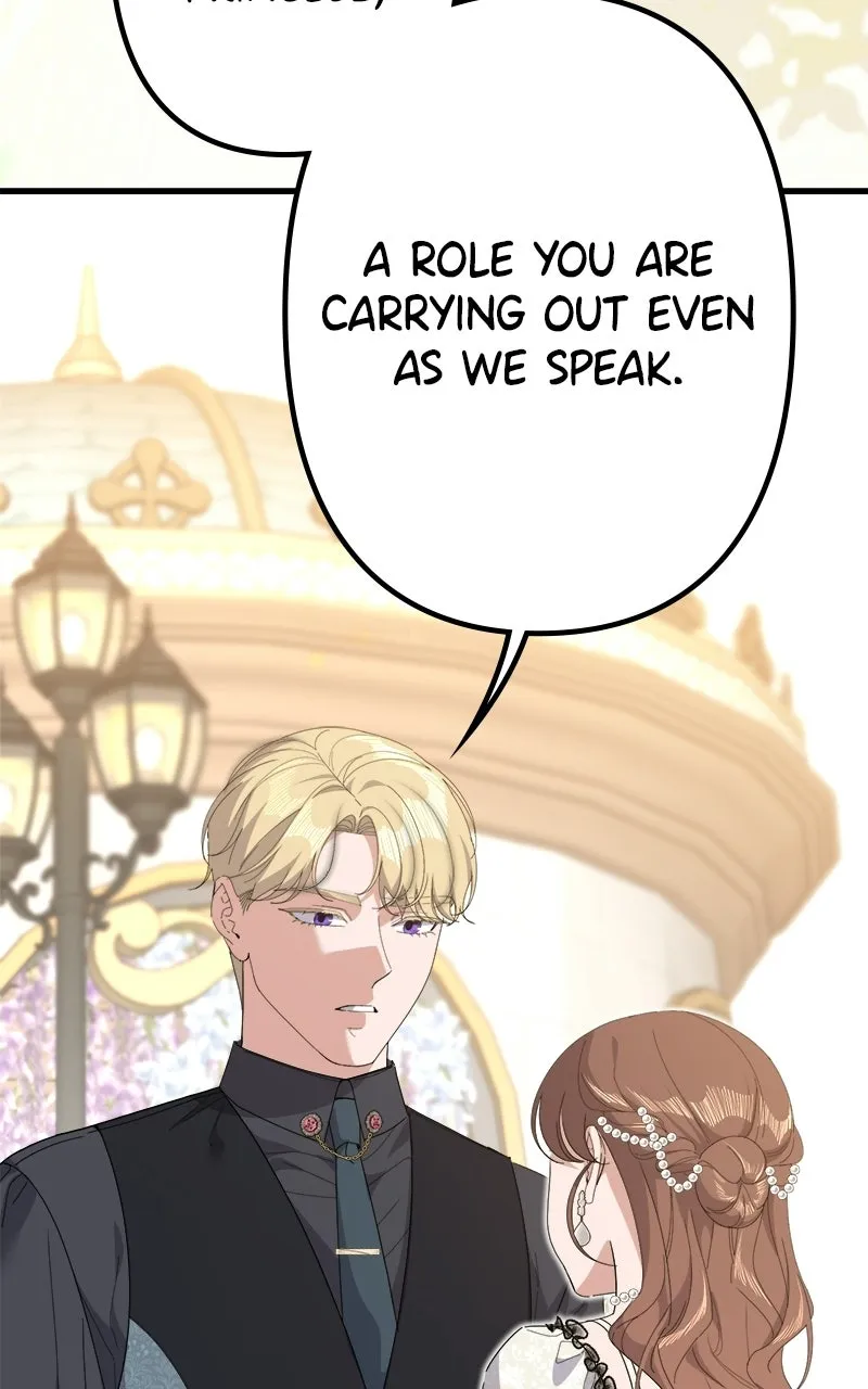 Chapter 47 — page 68