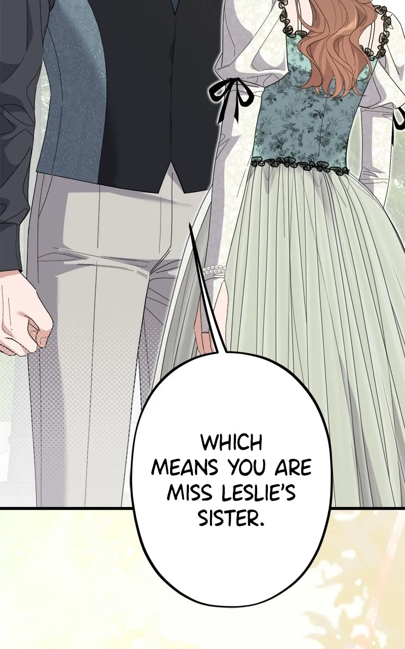 Chapter 47 — page 69