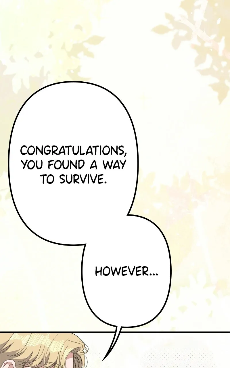 Chapter 47 — page 70