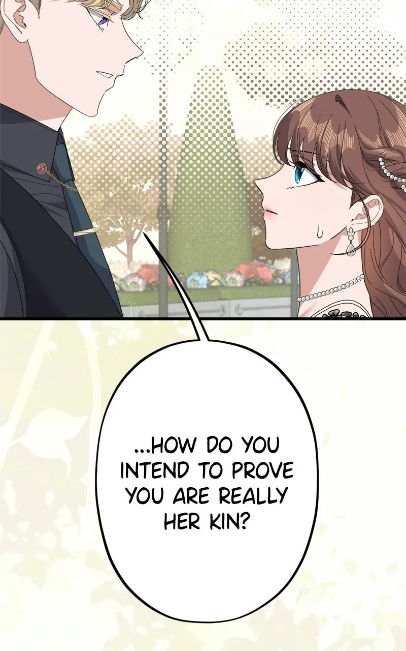 Chapter 47 — page 71