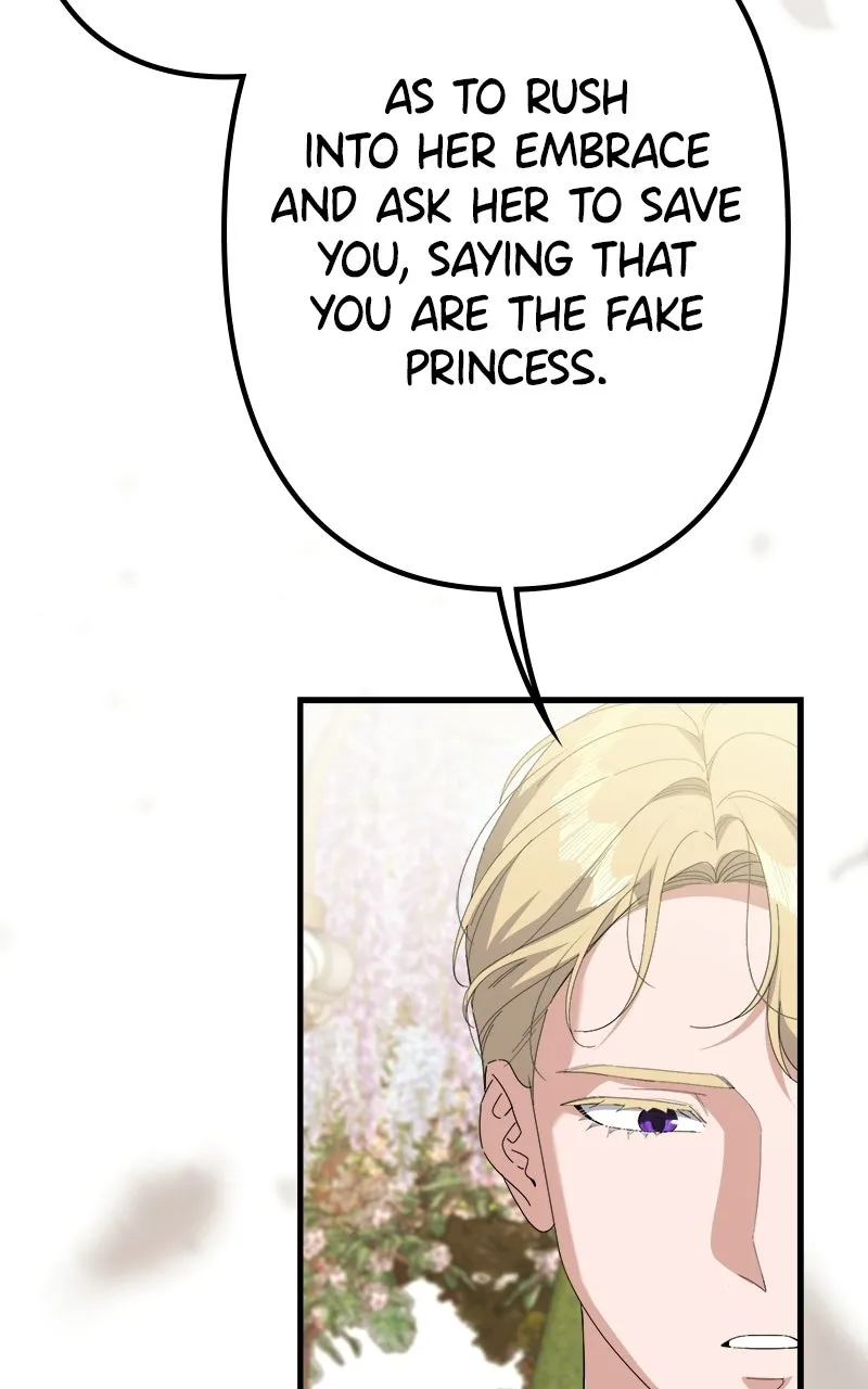 Chapter 47 — page 74