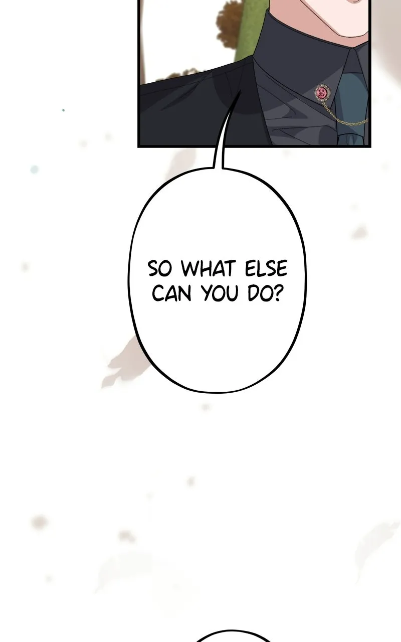 Chapter 47 — page 75