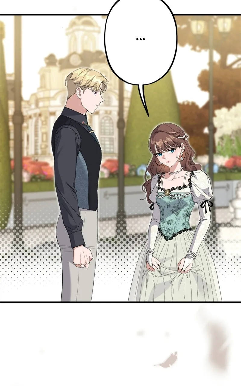 Chapter 47 — page 76