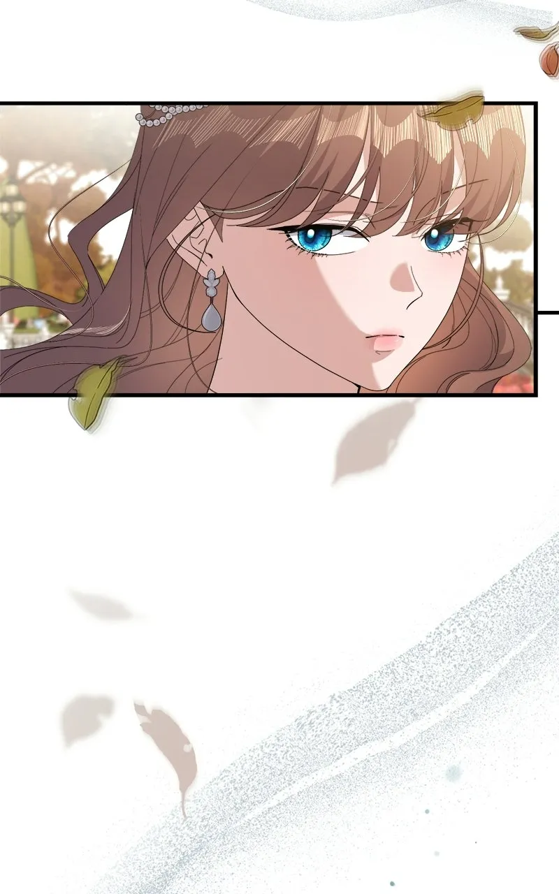 Chapter 47 — page 78