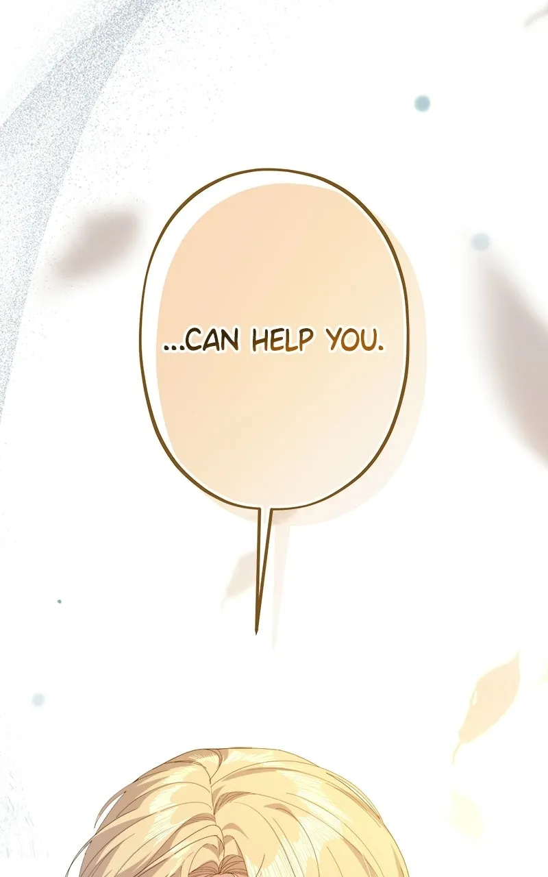 Chapter 47 — page 79