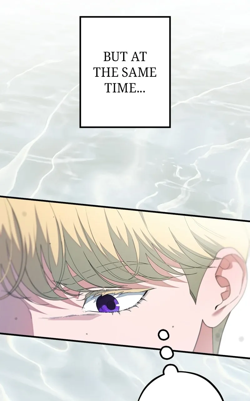 Chapter 47 — page 8