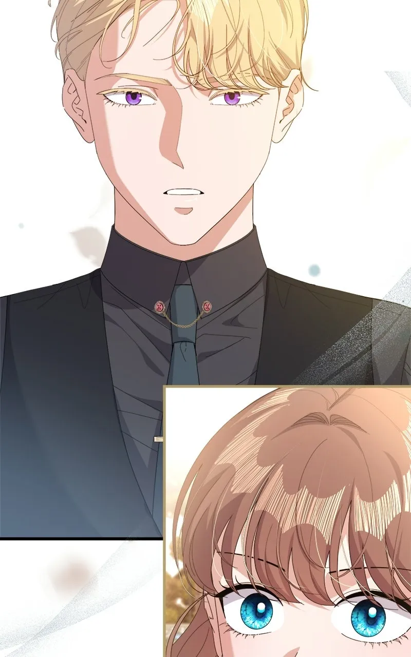 Chapter 47 — page 80