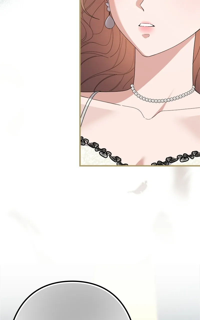 Chapter 47 — page 81