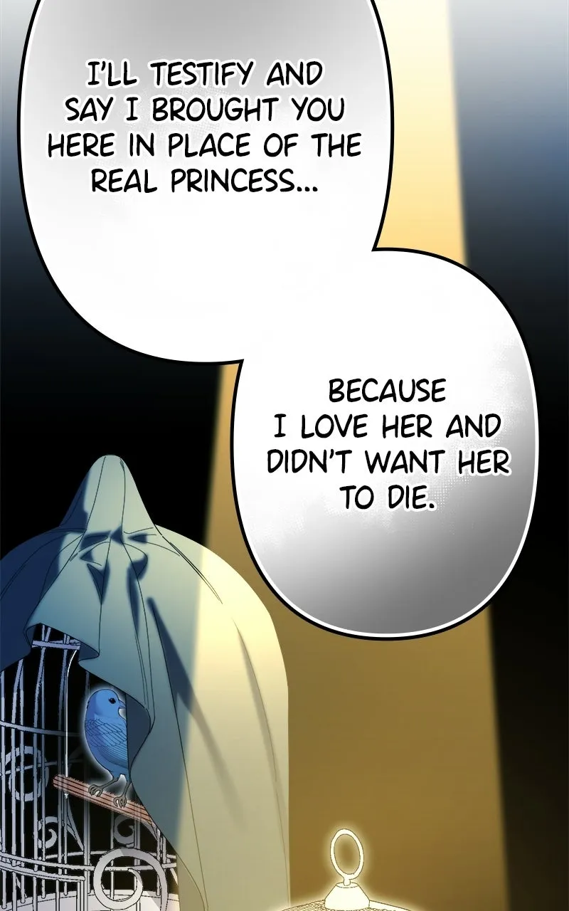 Chapter 47 — page 82