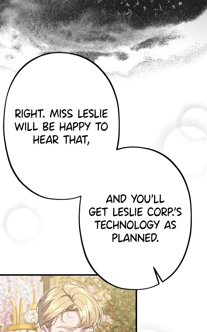 Chapter 47 — page 84