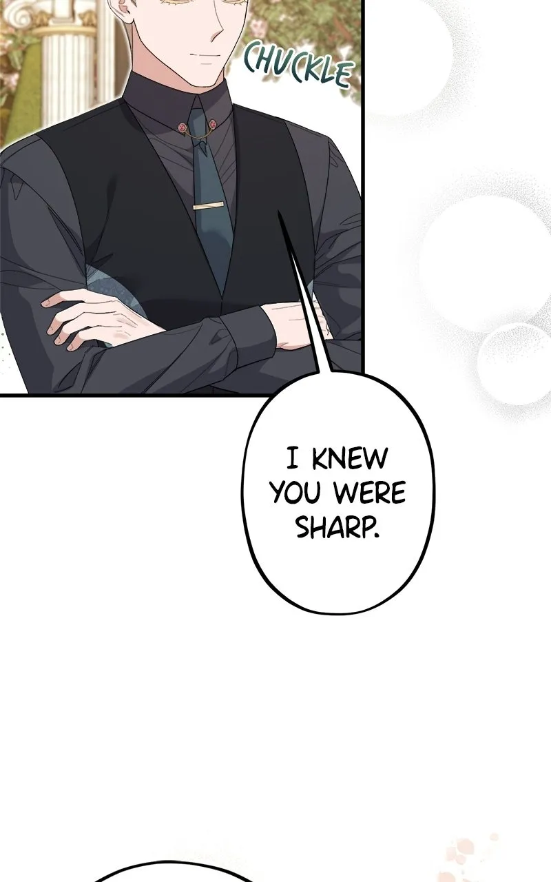Chapter 47 — page 85