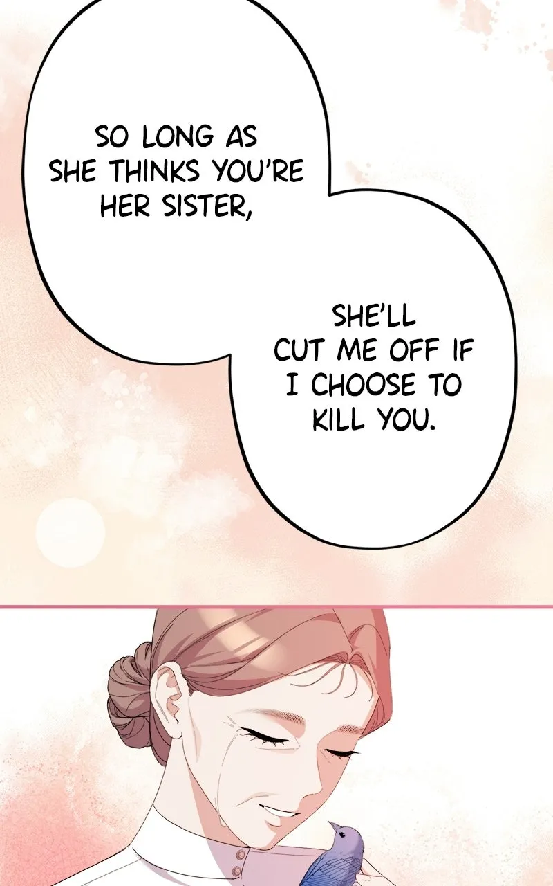 Chapter 47 — page 86