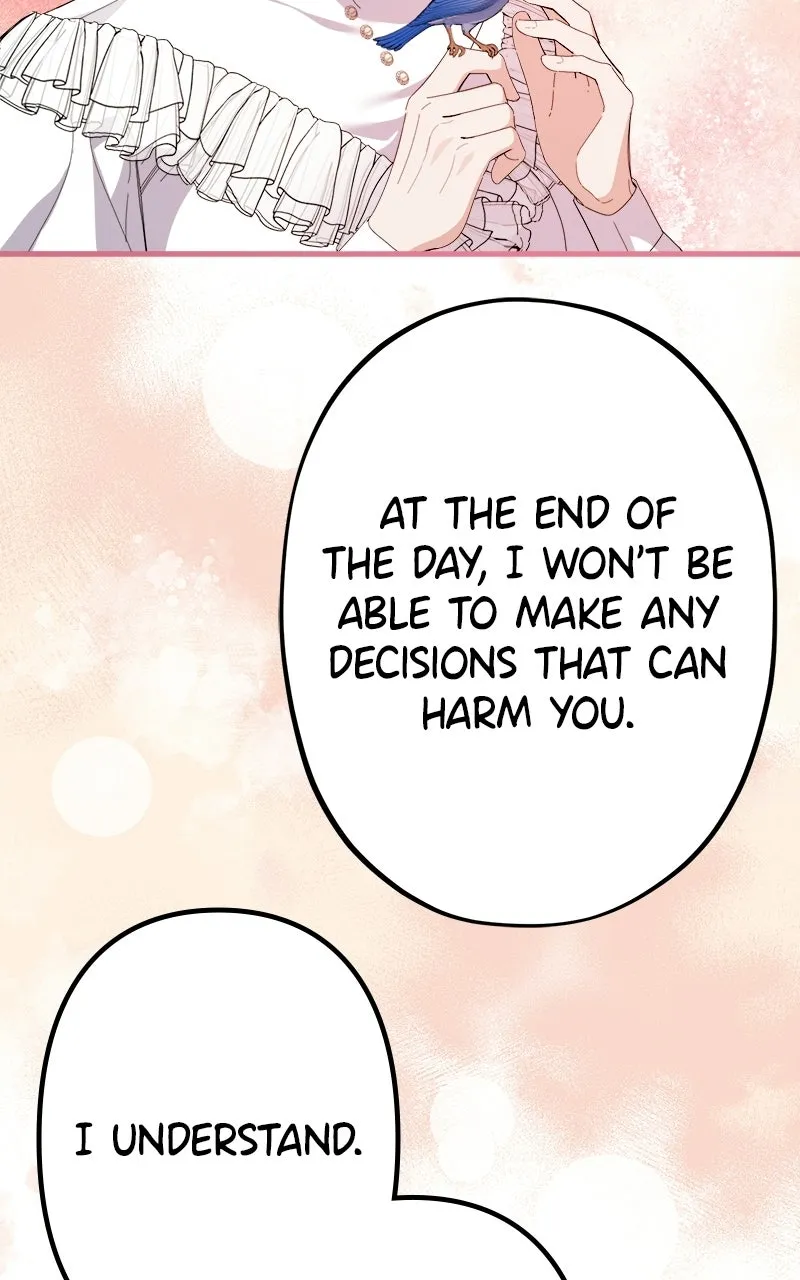 Chapter 47 — page 87