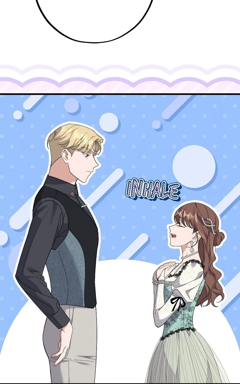 Chapter 47 — page 89