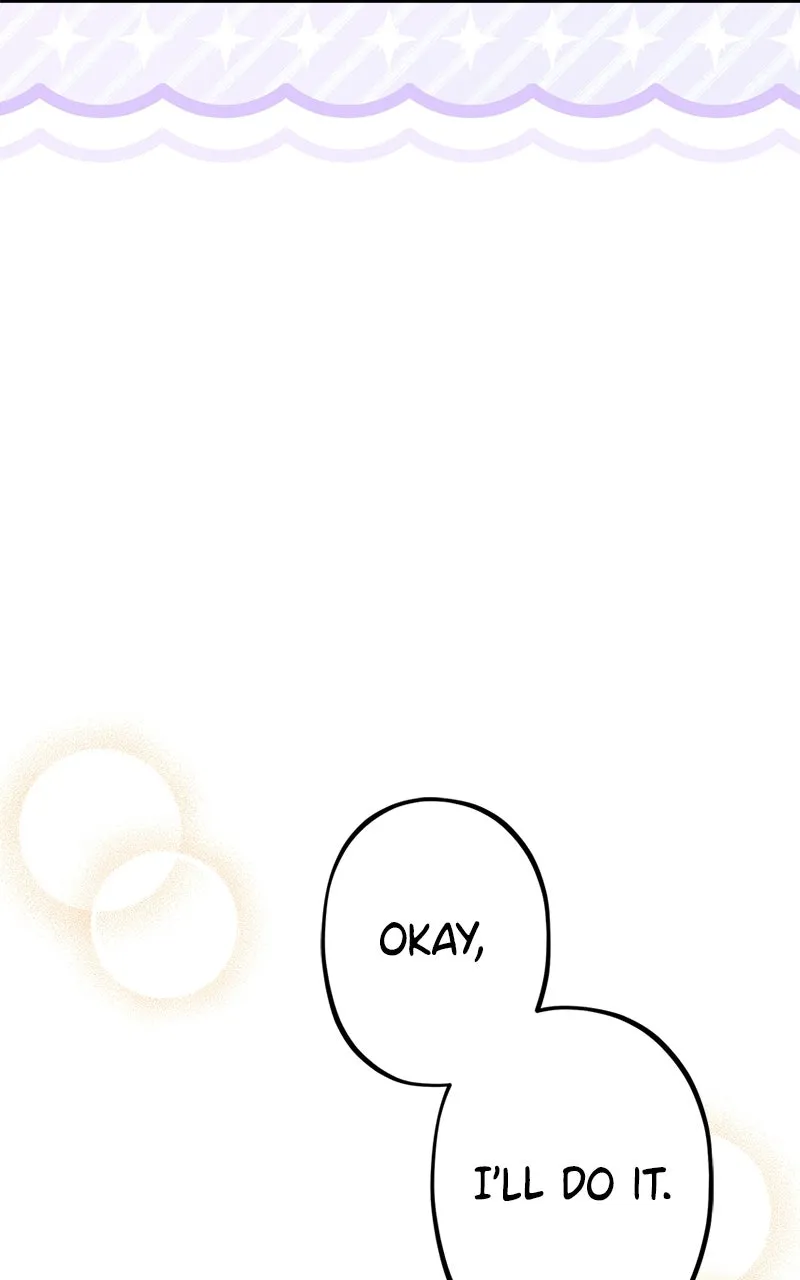 Chapter 47 — page 90