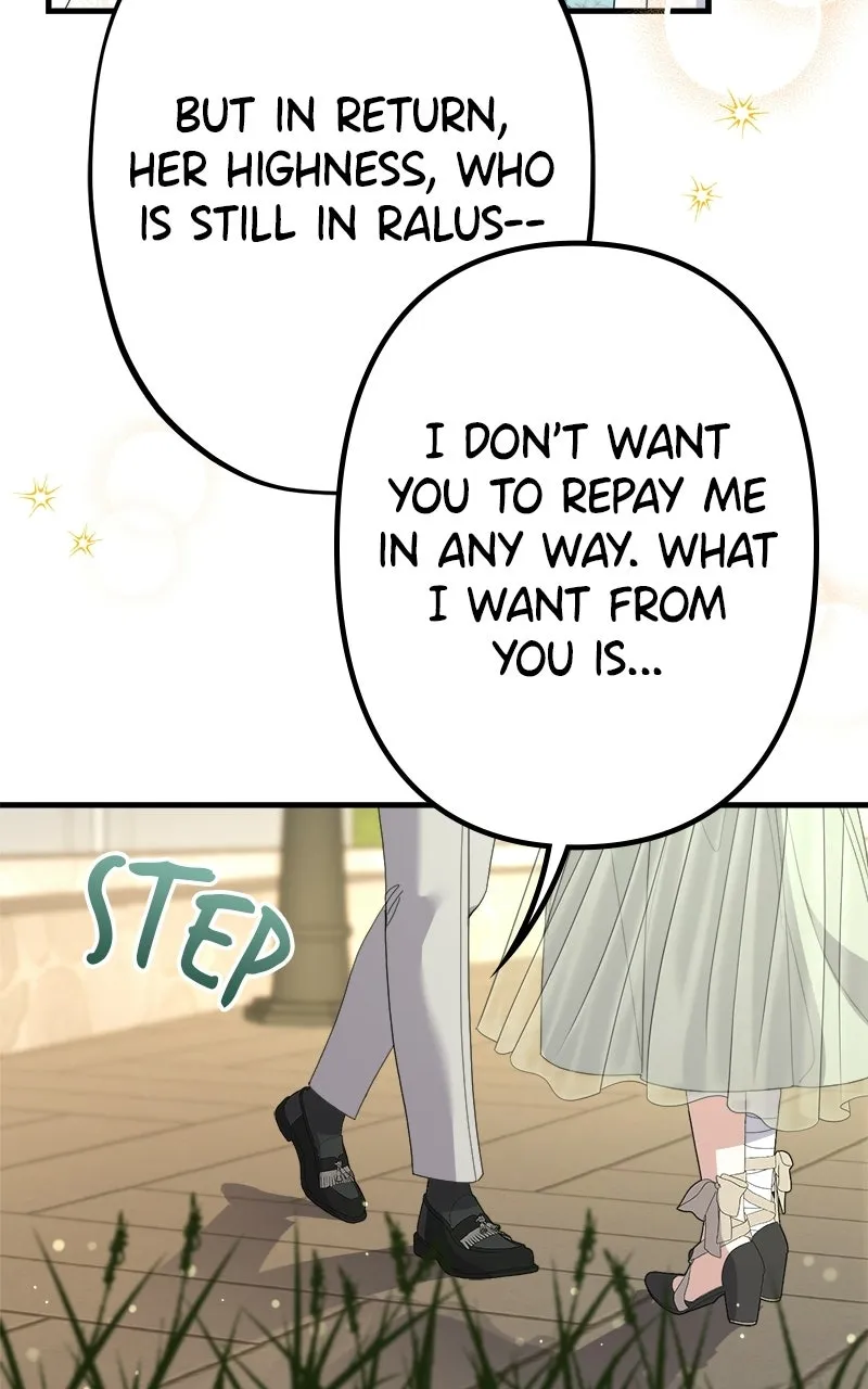 Chapter 47 — page 92