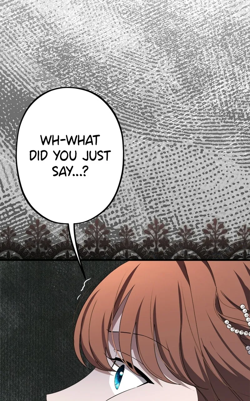 Chapter 47 — page 98