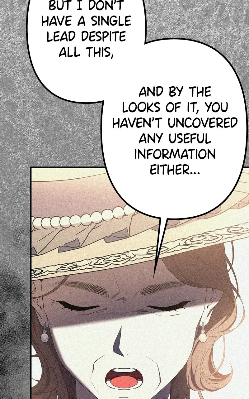 Chapter 48 — page 11
