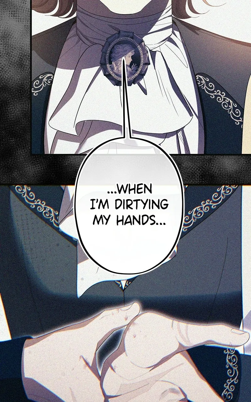 Chapter 48 — page 12